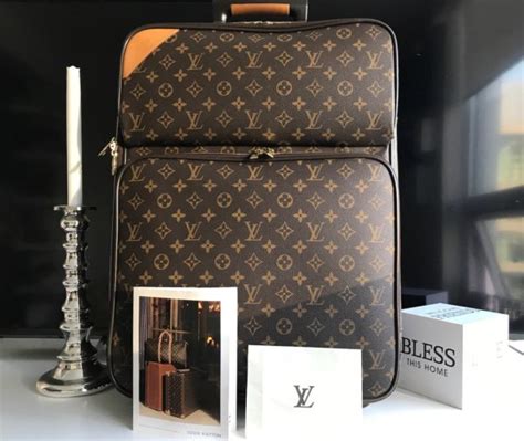 carry it lv|louis vuitton 55 carry on.